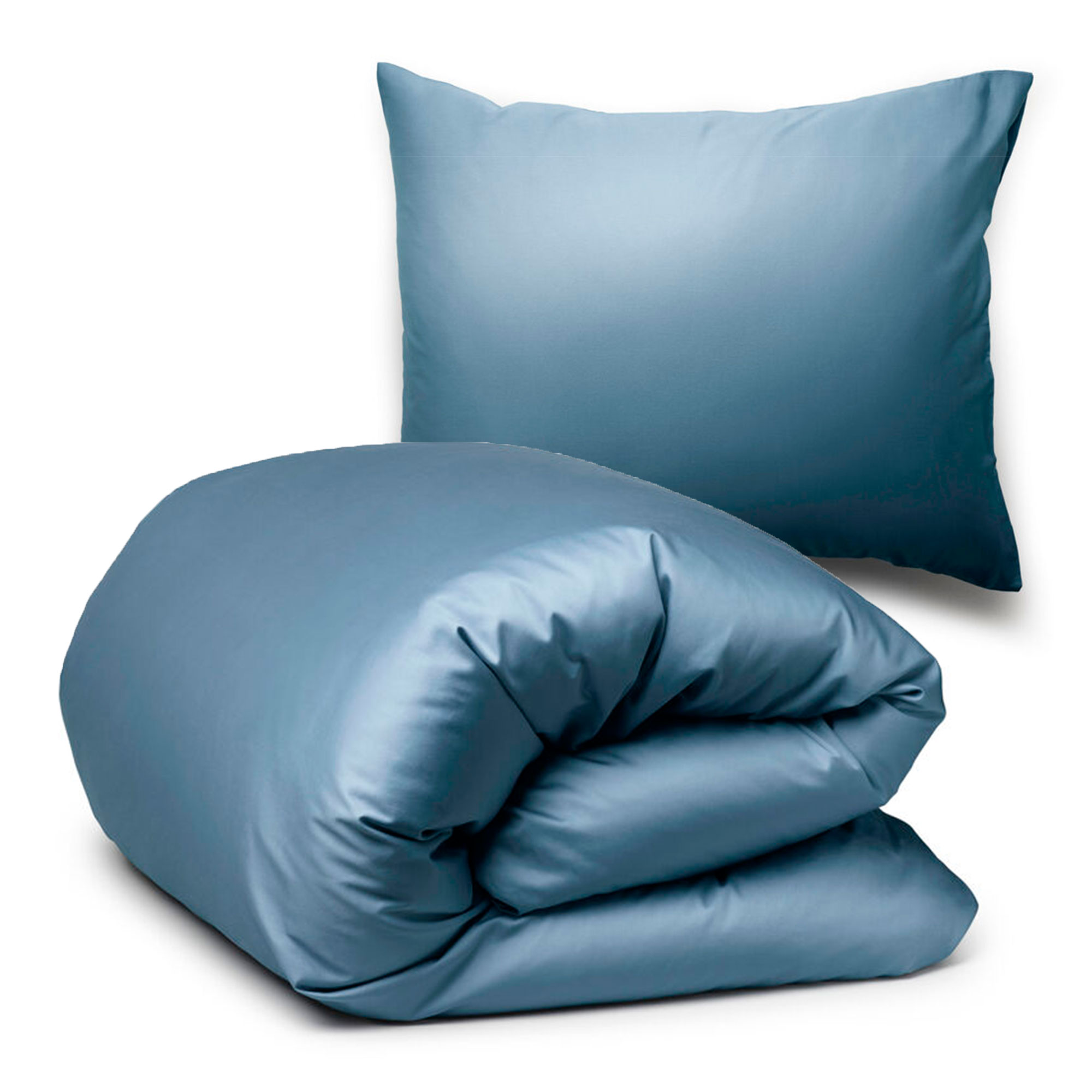Hästens Satin Pure