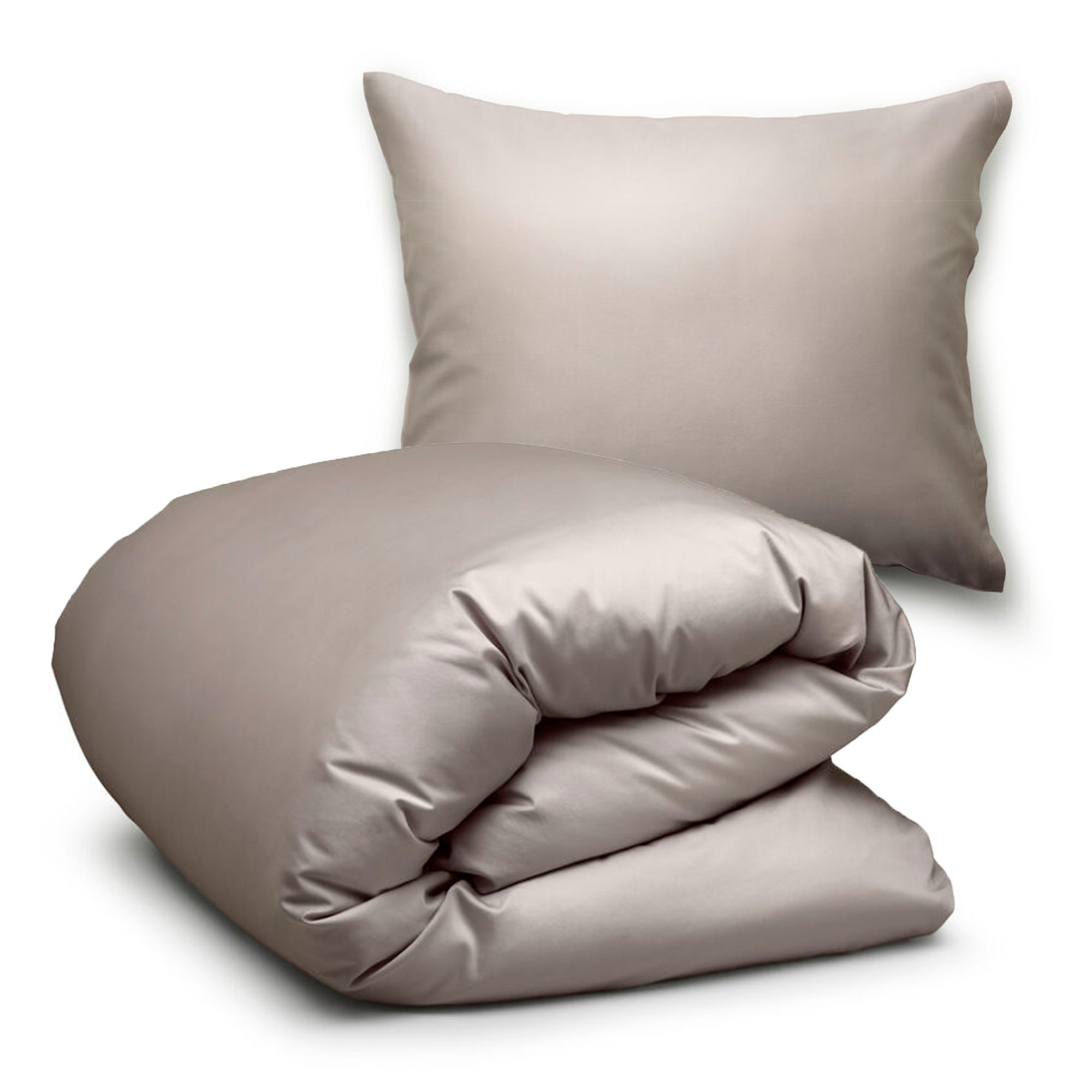 Hästens Satin Pure