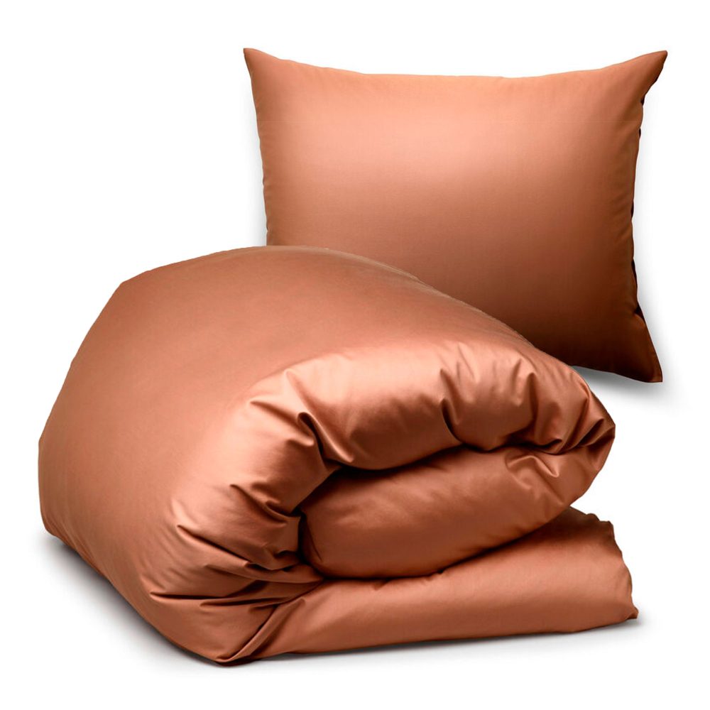 Hästens Satin Pure