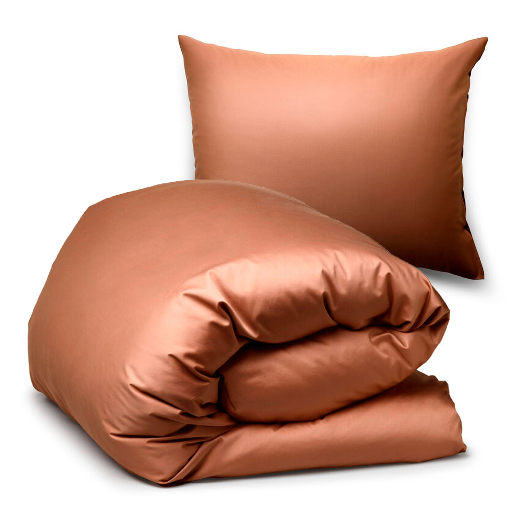 Hästens Satin Pure