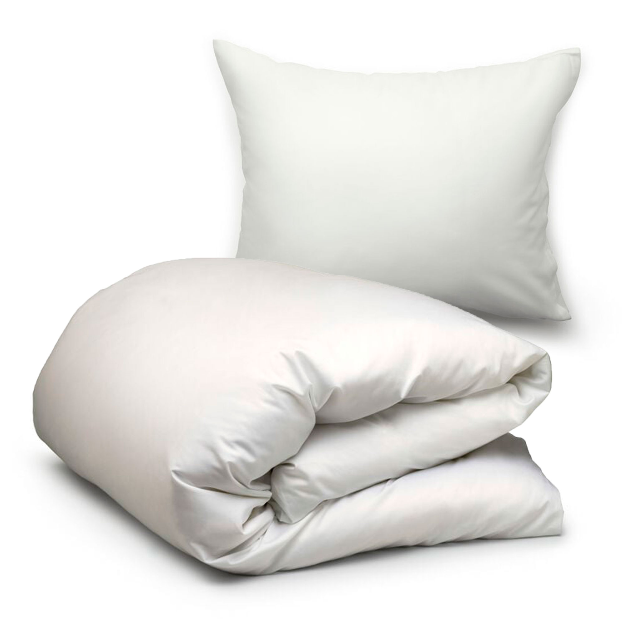 Hästens Satin Pure