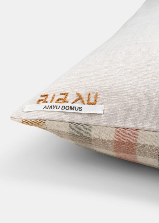 Aiayu Gabriel Pude (40x60 cm) - Mix Domus - Billede 2