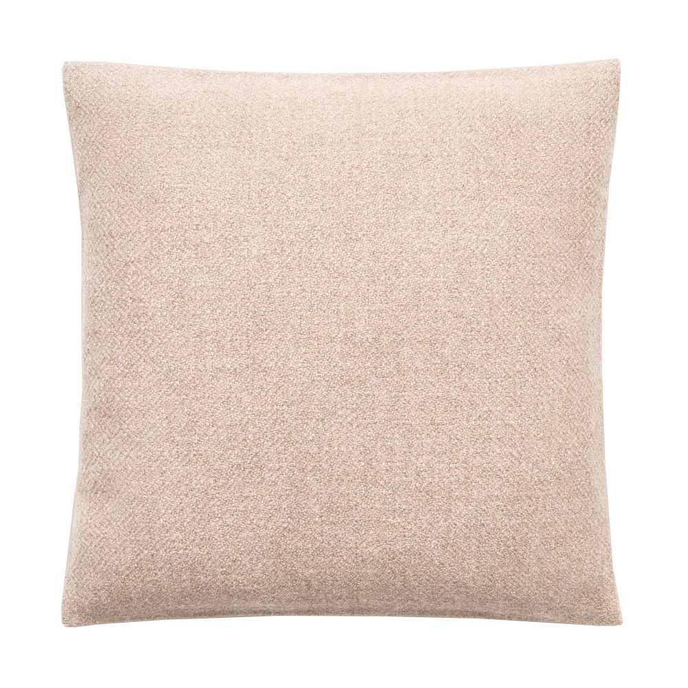 Aiayu Hayaden Wool Pillow Pude (50x50 cm) - Aura