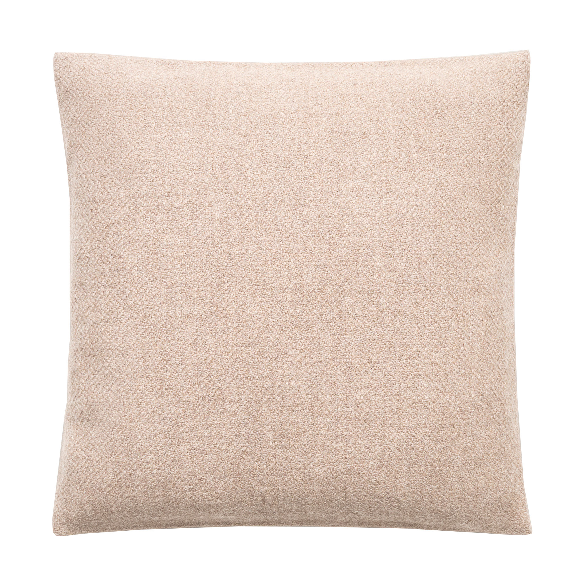 Aiayu Hayaden Wool Pillow Pude (50x50 cm) - Aura