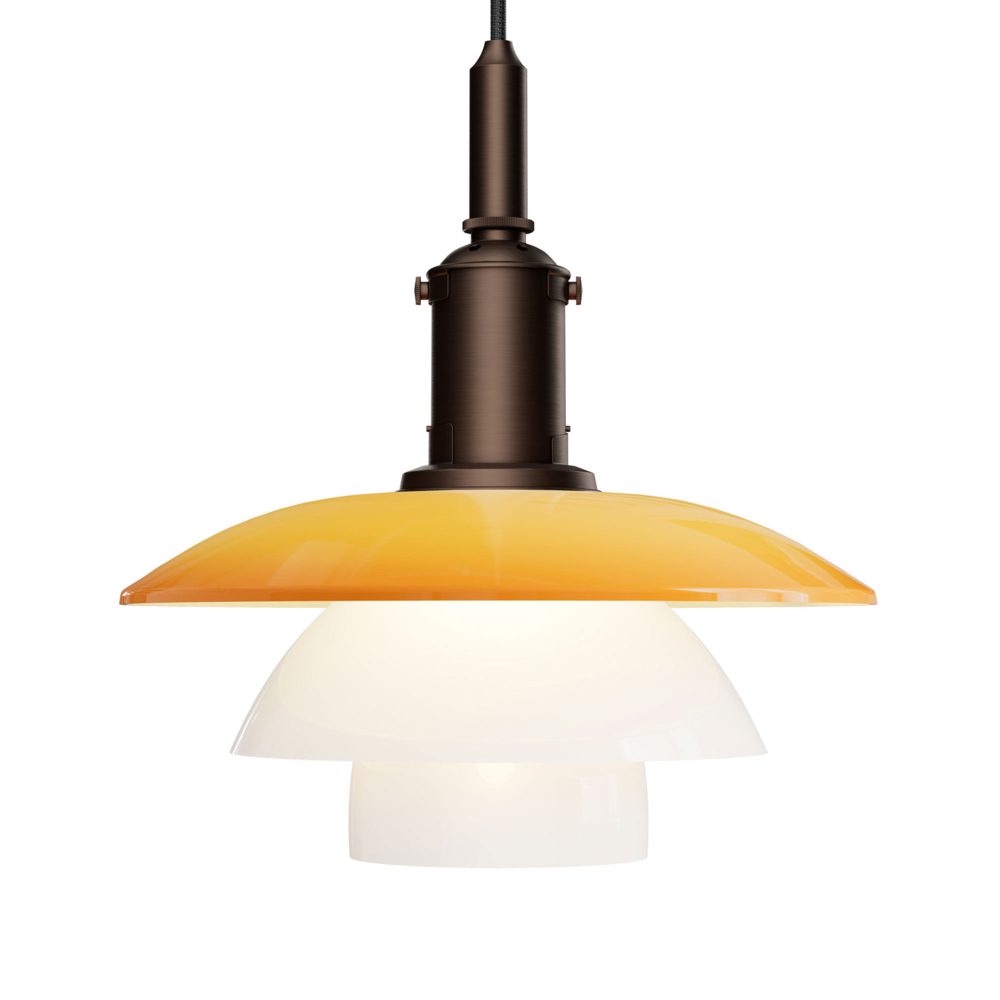 PH 3/3 Pendel - PH Centenary Collection