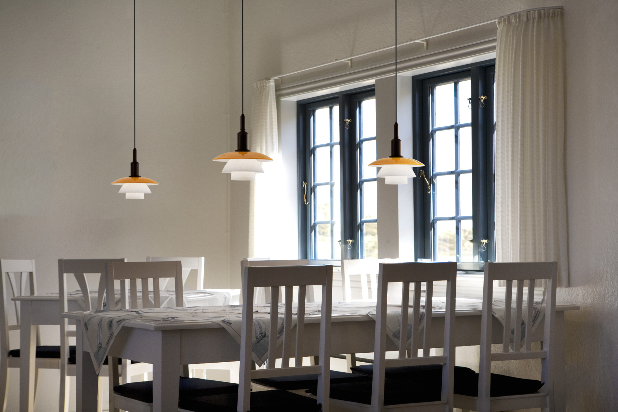 PH 3/3 Pendel - PH Centenary Collection - Billede 4