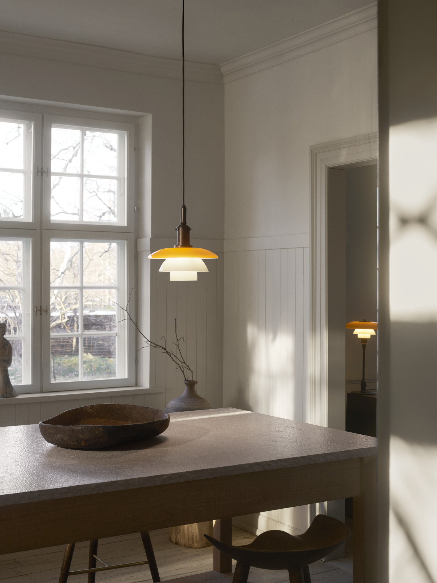 PH 3/3 Pendel - PH Centenary Collection - Billede 2