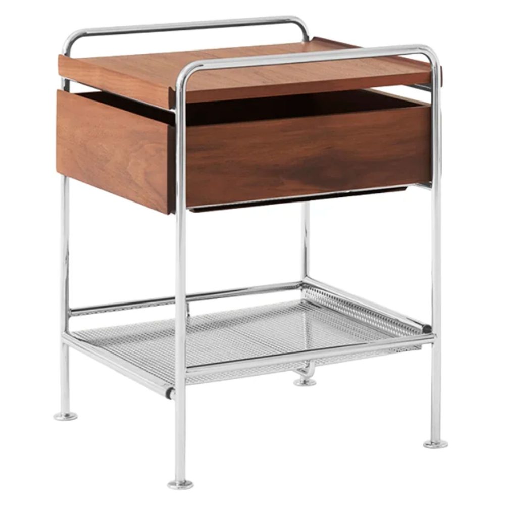 &Tradition Alima NDS3 Sidebord