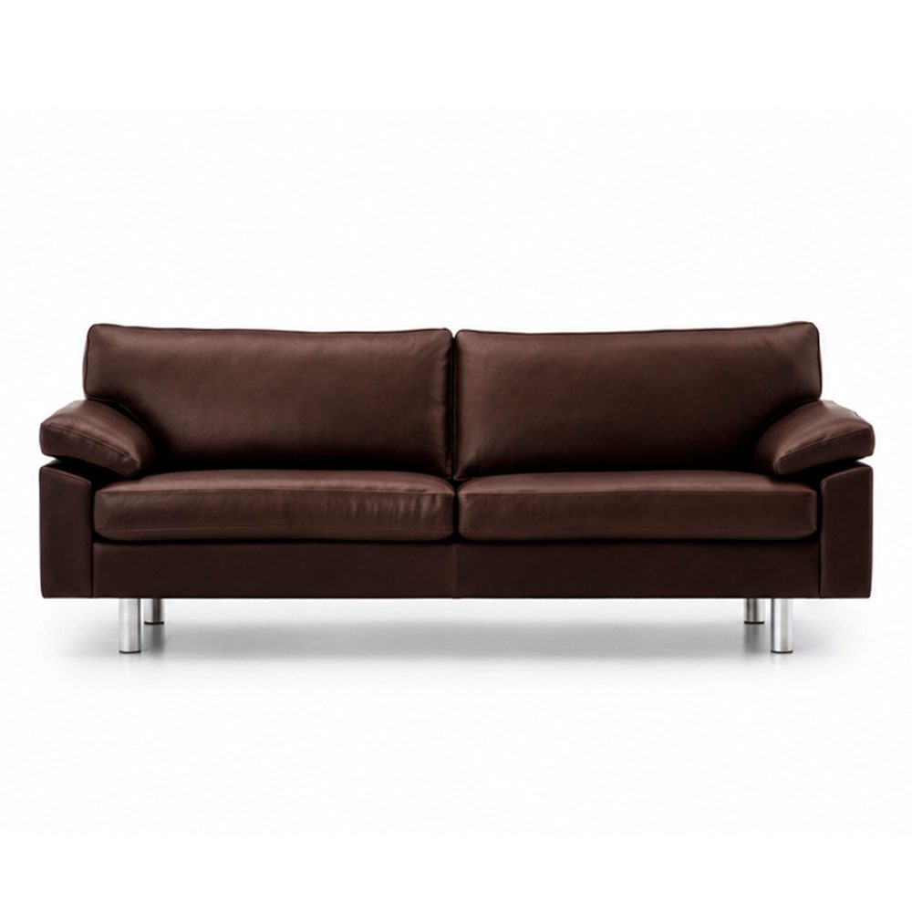 MH2163 Sofa