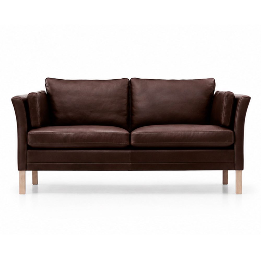 MH2225 Sofa