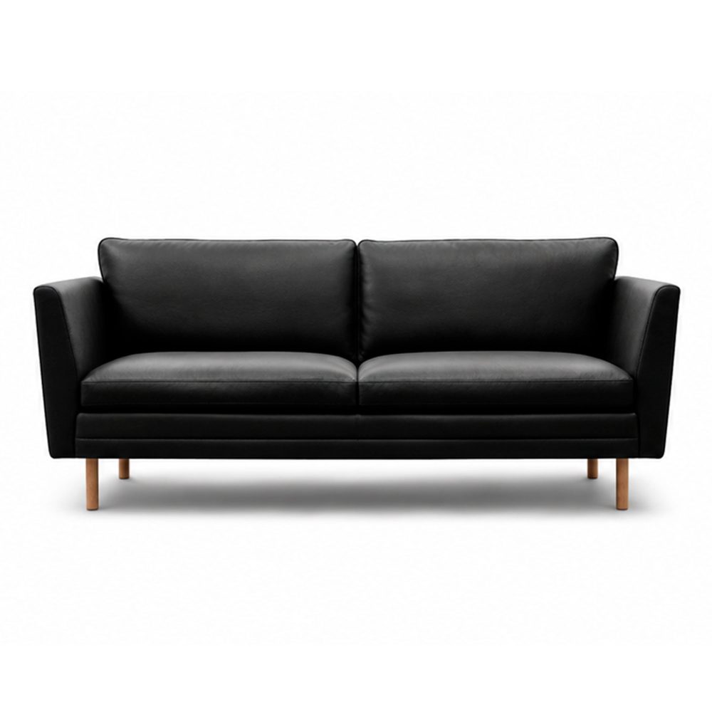 MH2301 Sofa