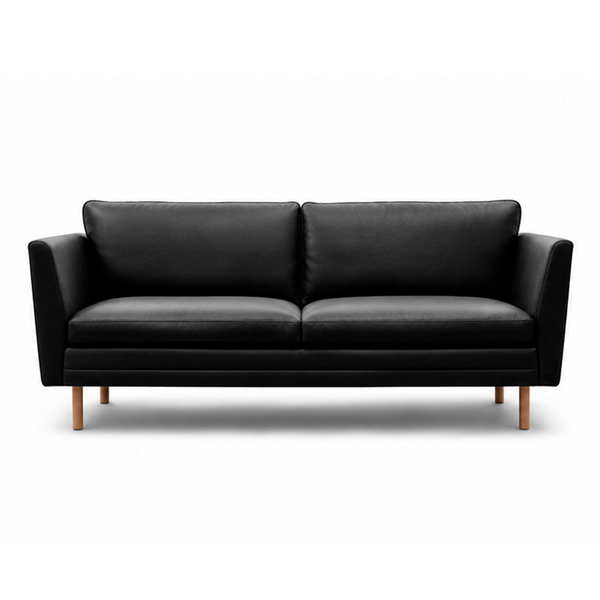 MH2301 Sofa