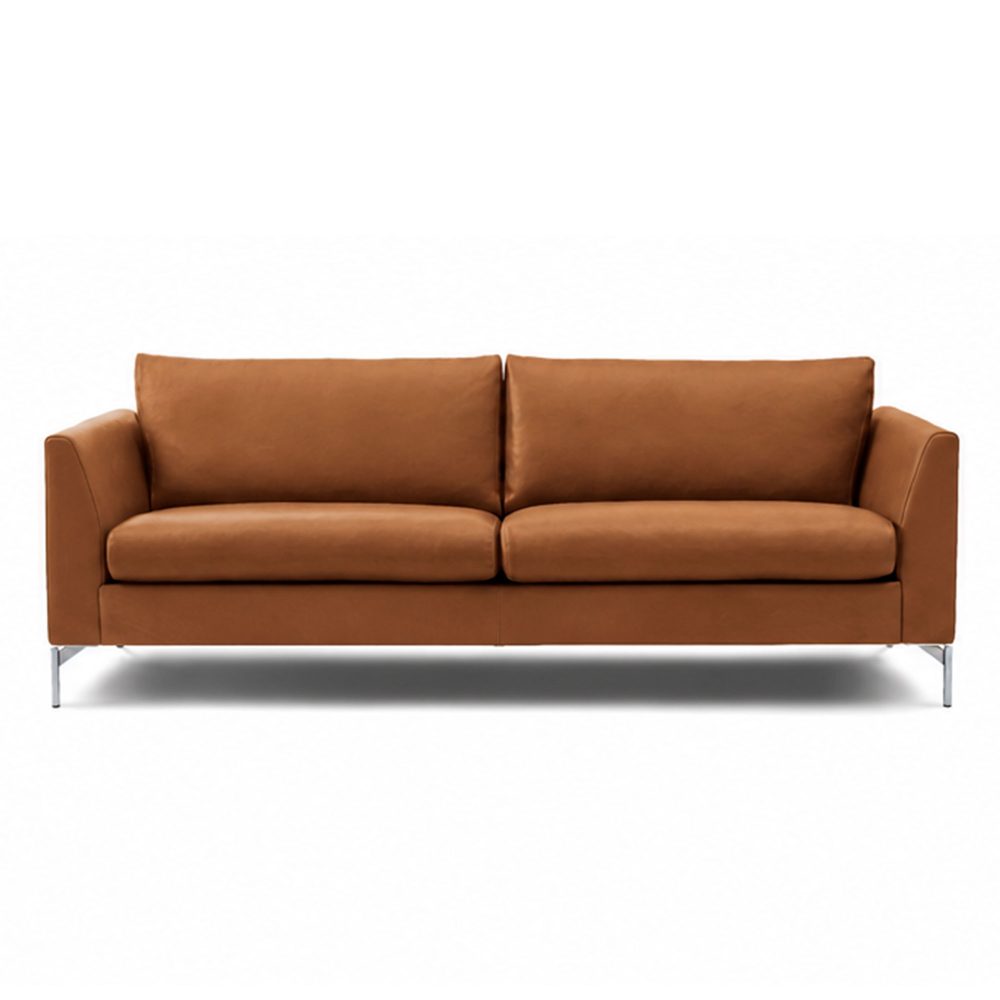 MH272 Sofa