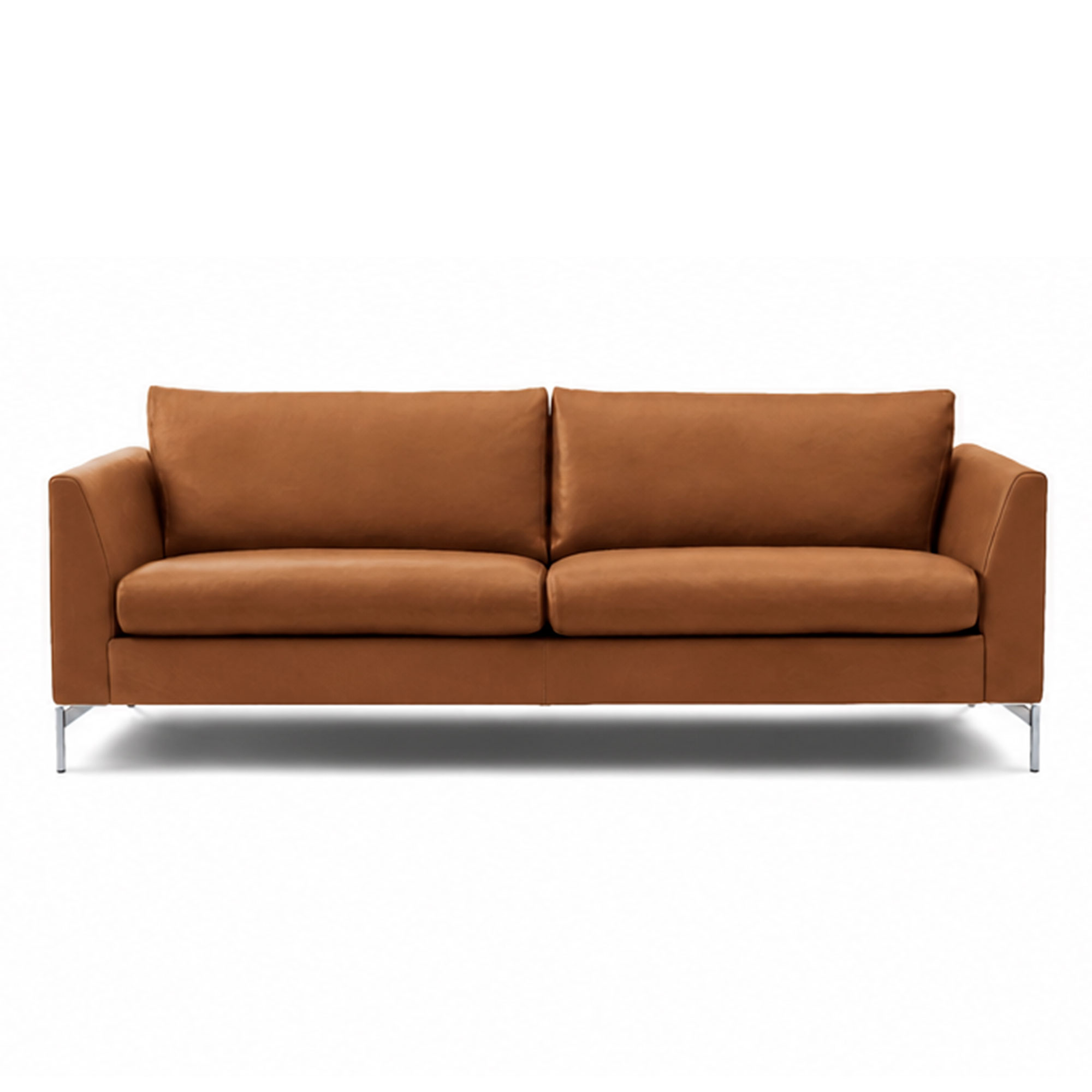 MH272 Sofa
