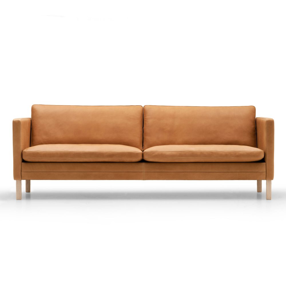 MH276 Sofa