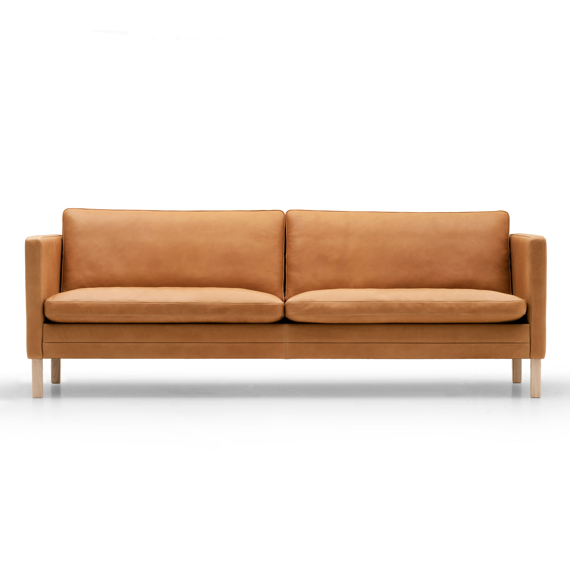 MH276 Sofa
