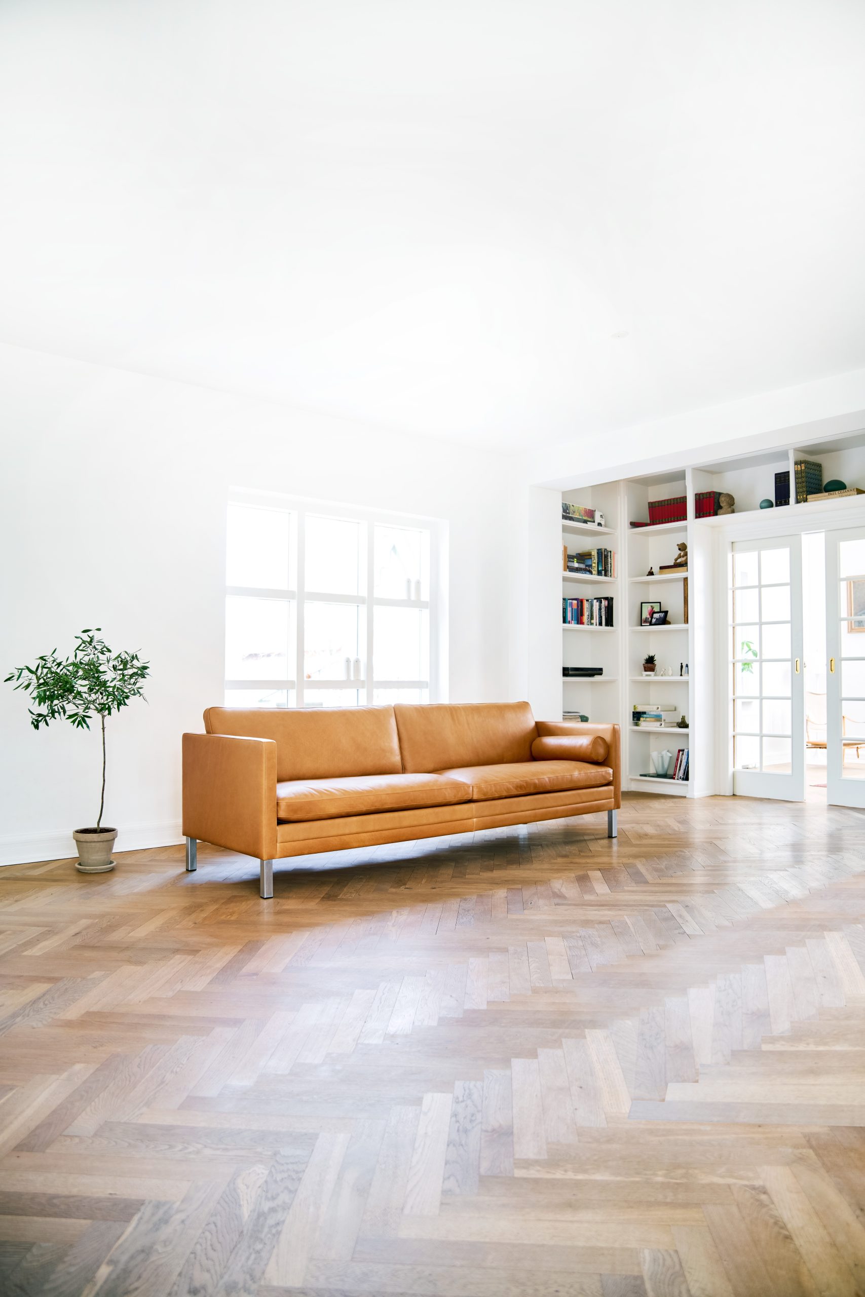 MH276 Sofa