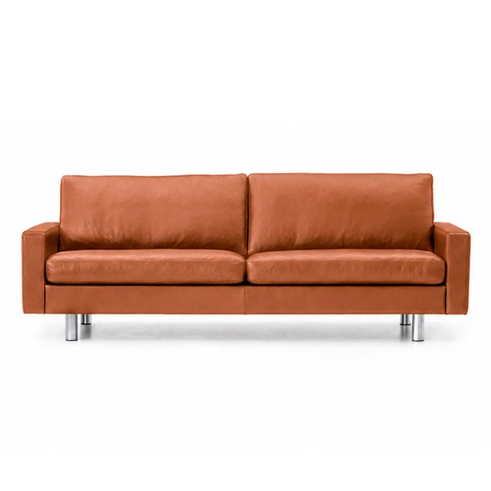 MH421 Sofa