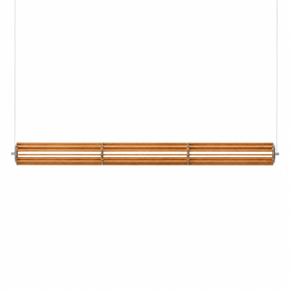 &Tradition Numbra TY1 Pendel