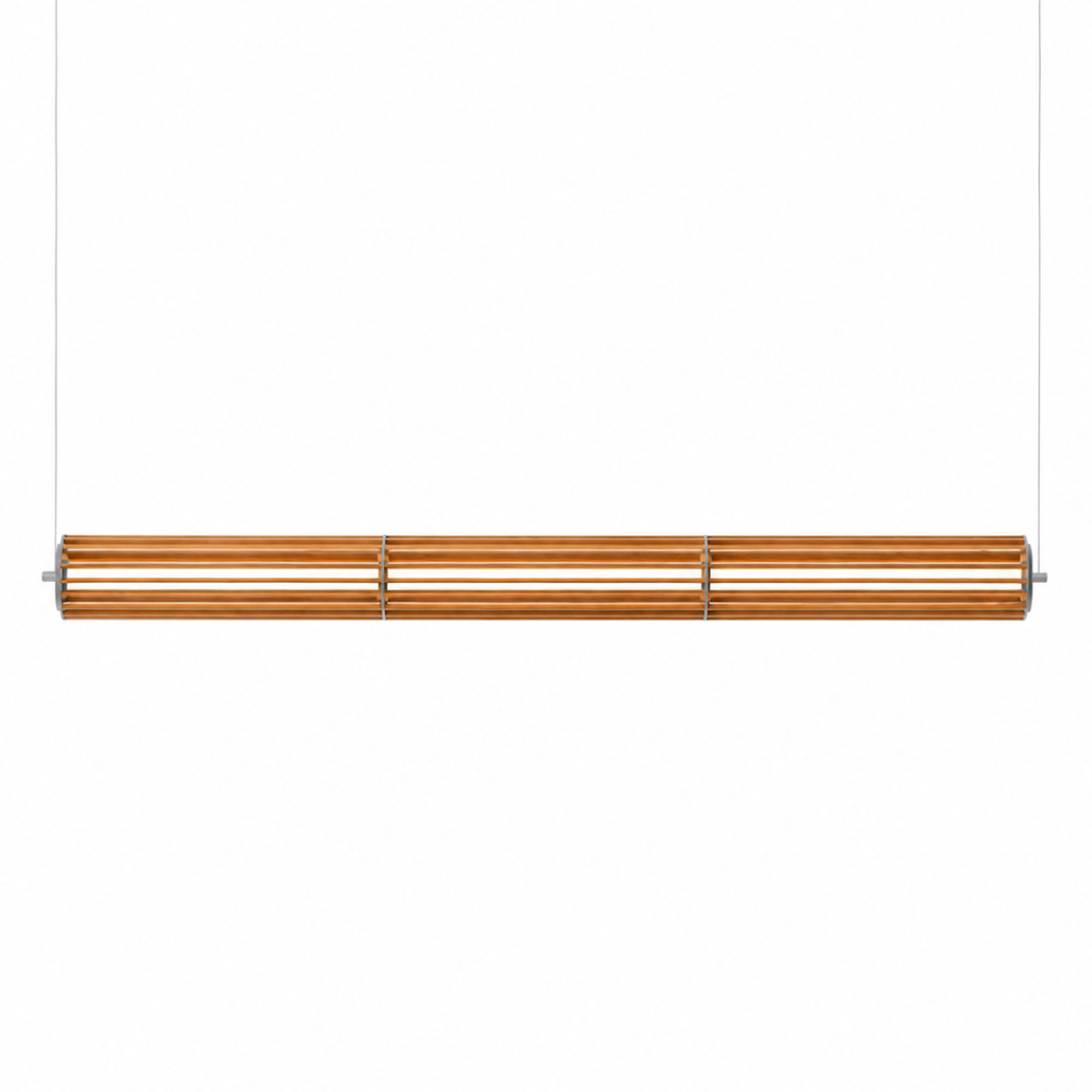 &Tradition Numbra TY1 Pendel