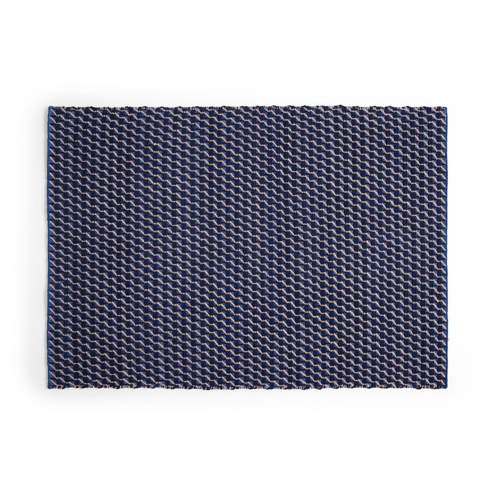 HAY Channel Rug