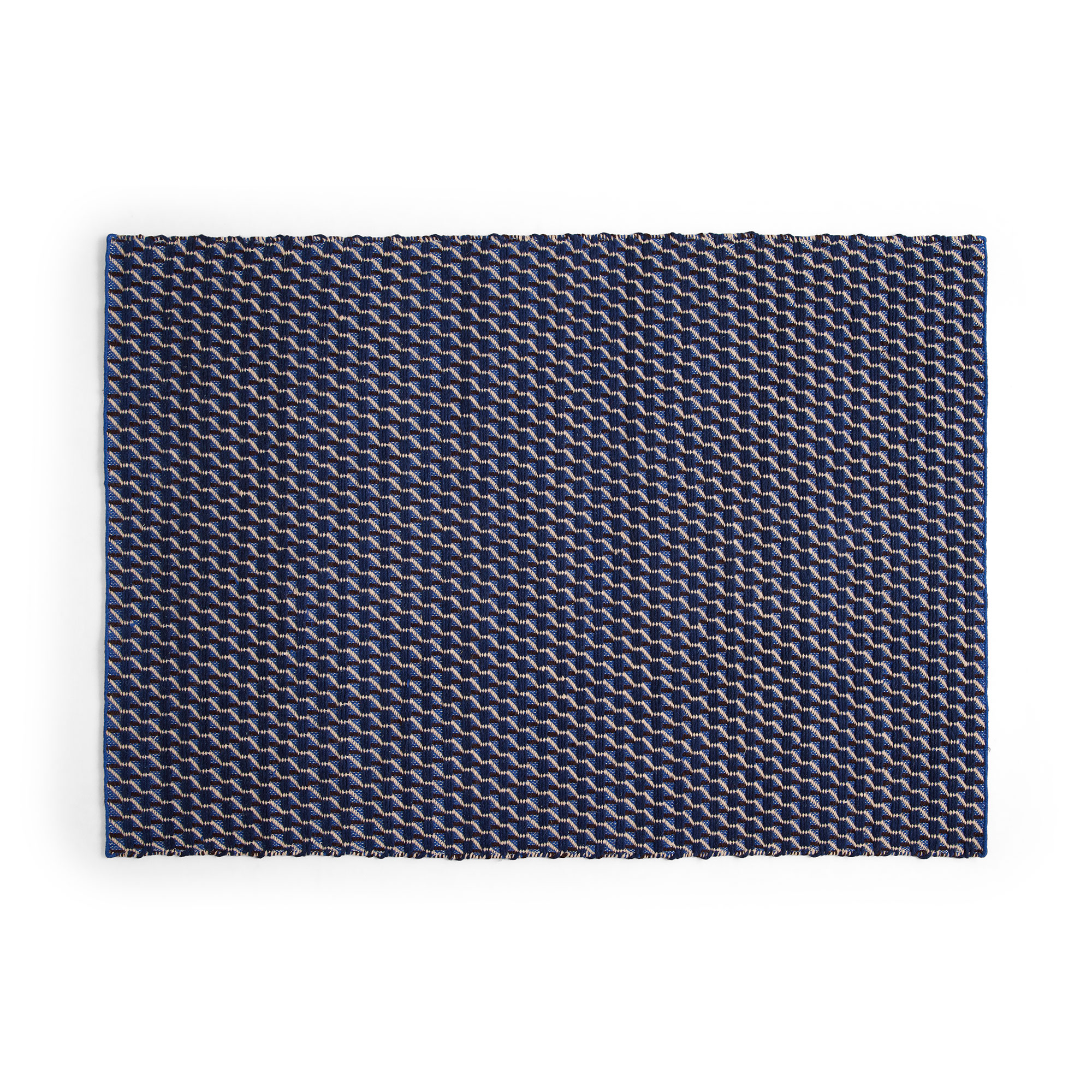 HAY Channel Rug