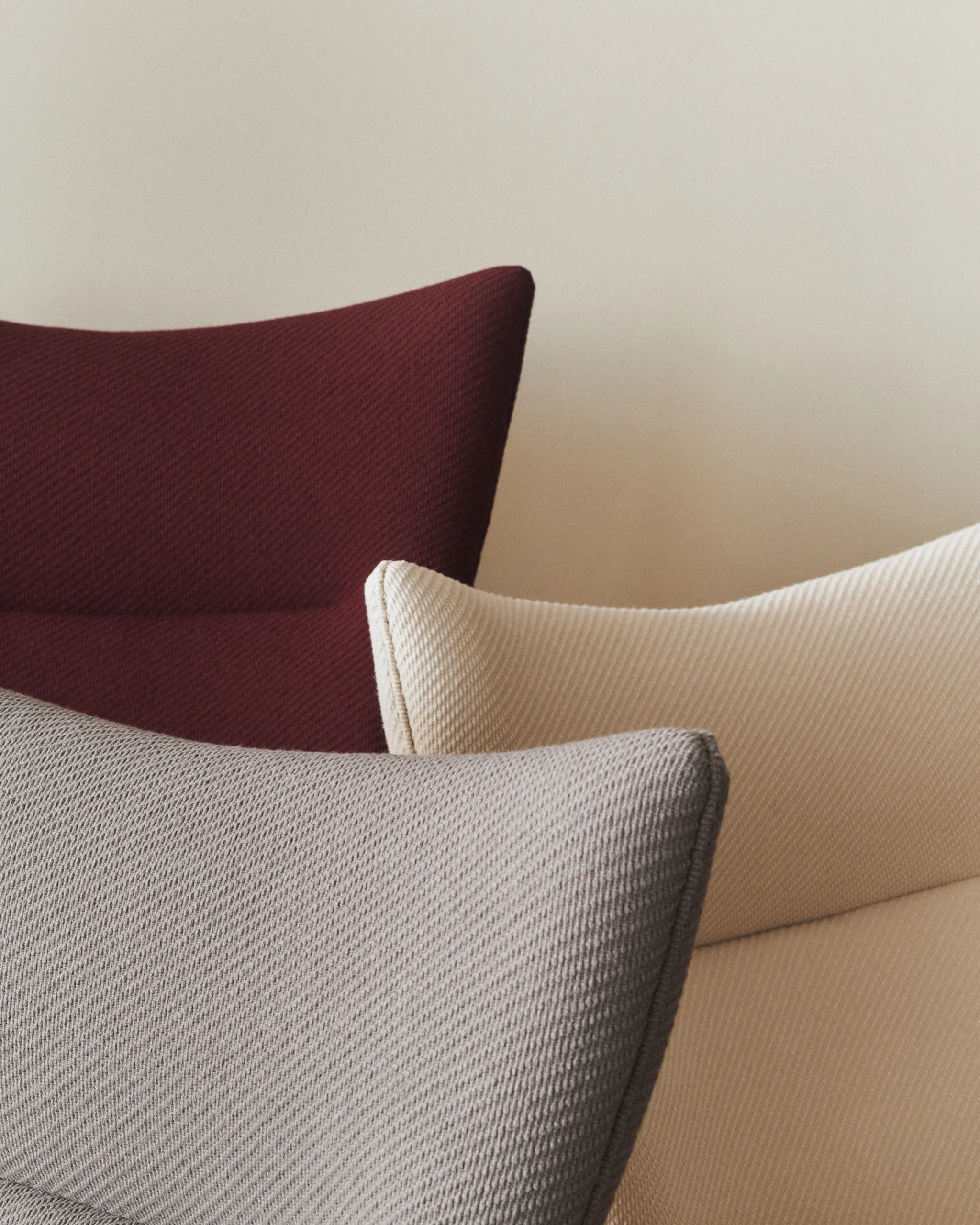 CH445 Wing Chair, Limited Edition - Billede 4