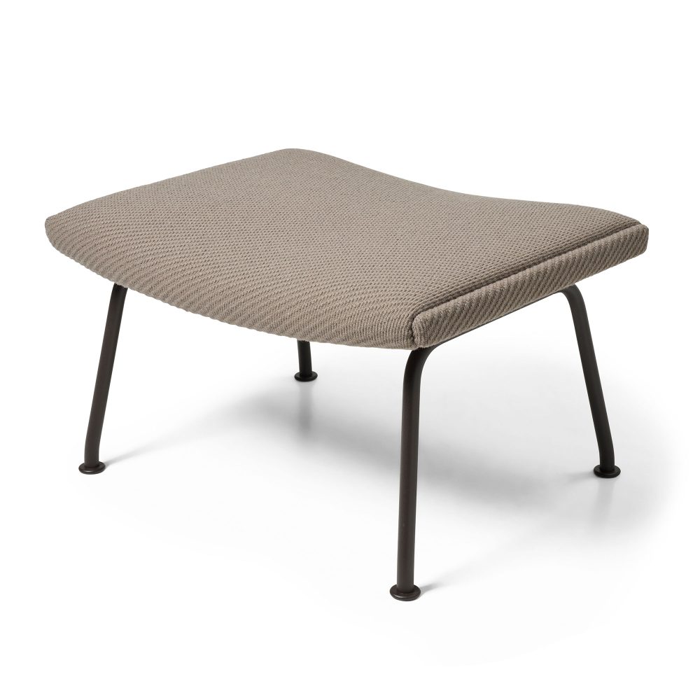 CH446 Fodskammel, Limited Edition