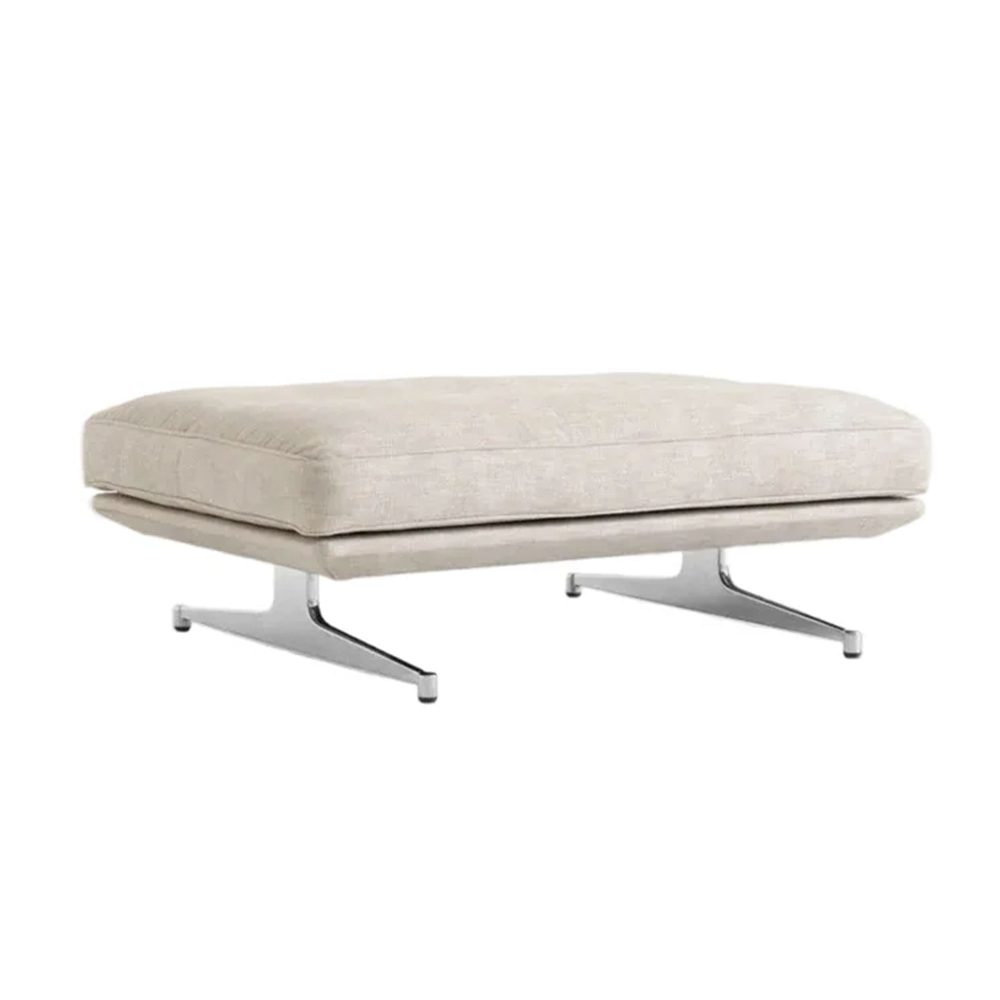 &Tradition Inland AV32 Puf