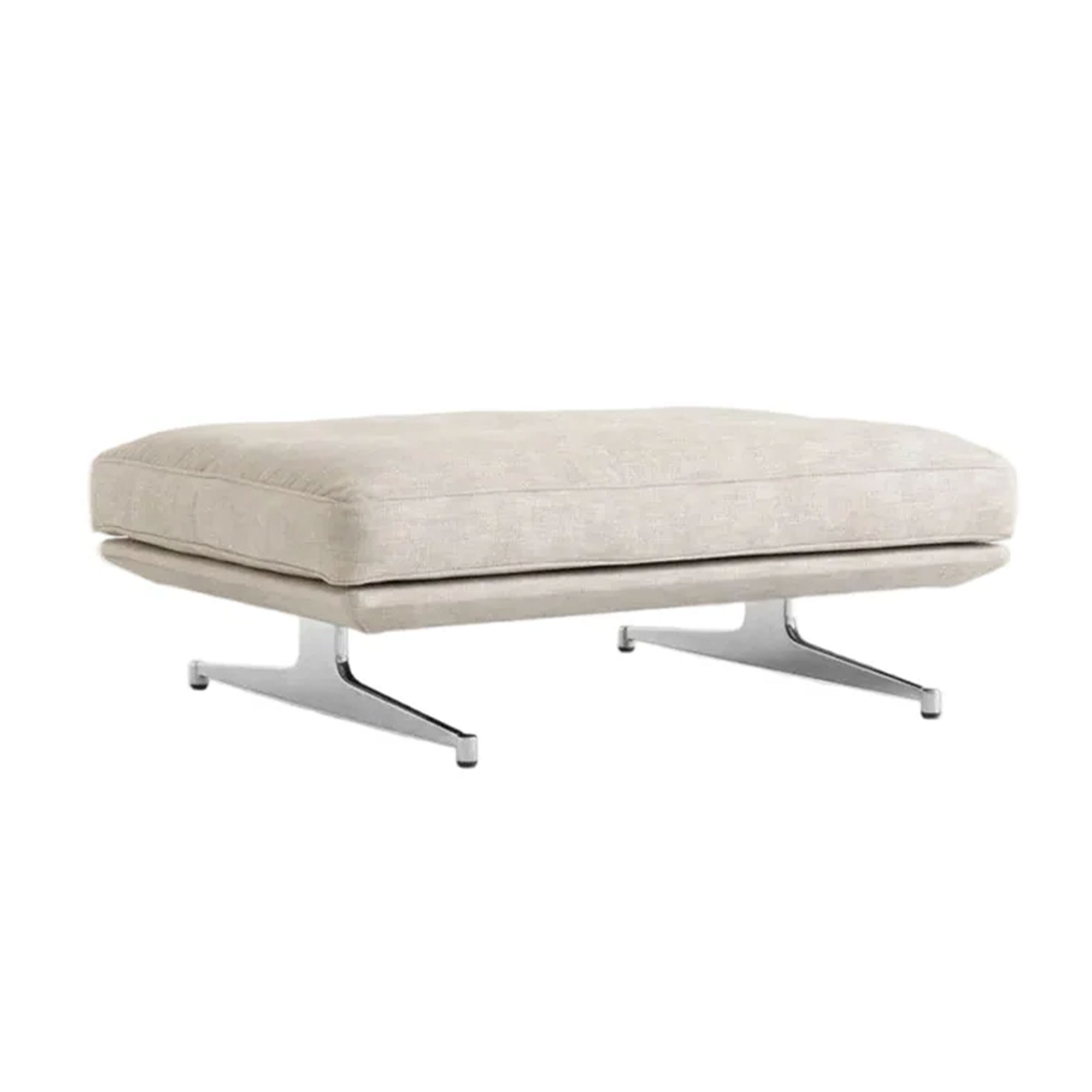 &Tradition Inland AV32 Puf