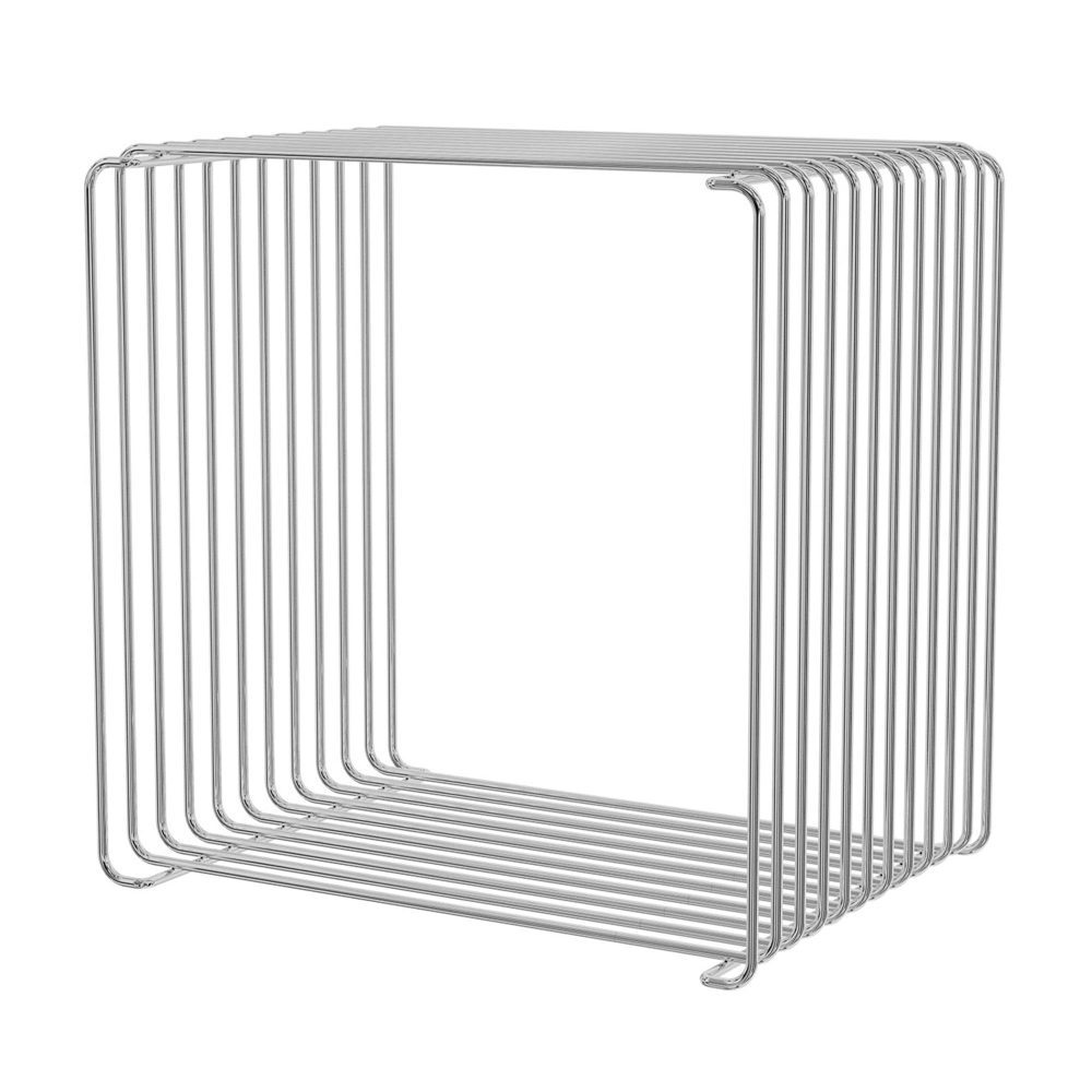 Montana Panton Wire Single af Verner Panton, D25,7cm